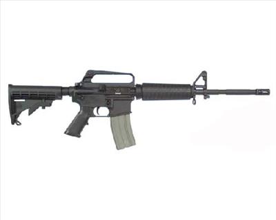 M4 Carbine