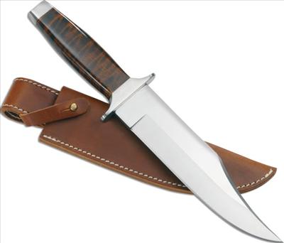 Knife