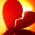 Not Love Music