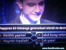 Zor