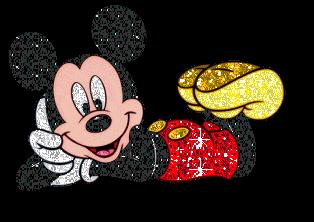 Topolino