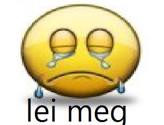 lei meg