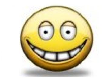 :D