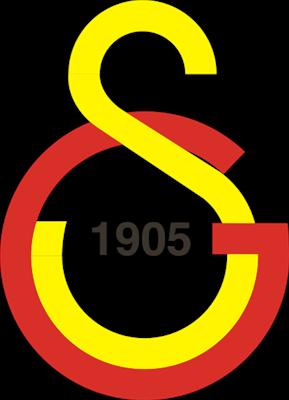 GALATALI