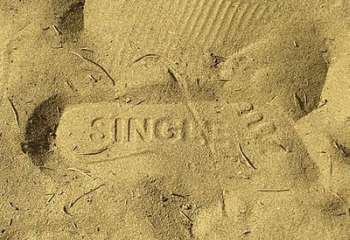 Single