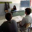 Interrogato