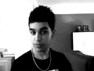 Kazim