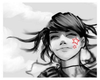 Harika !