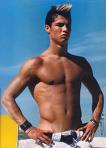 figo