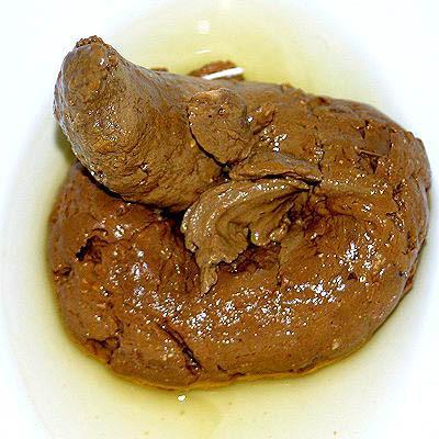 Spartačan