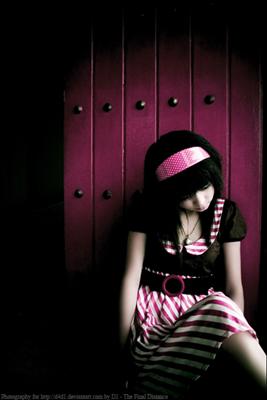 EmO