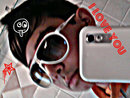 andrea