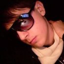 federico