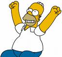 tu ami i simpson