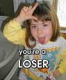 Looser