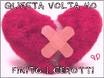 Falso amore