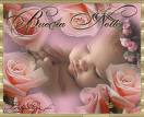 dolce 