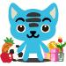 Pet Society