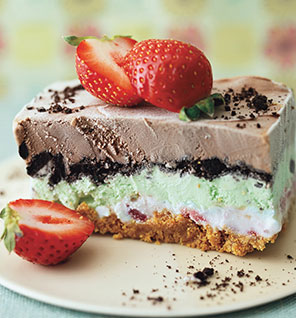 ice-cream-pie-fore