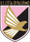 Palermitano