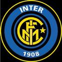 Interista
