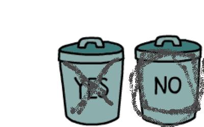 NE