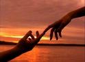 il t'aime il t'aime pas