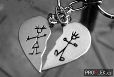 Jako prkno