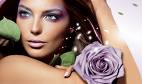Krása