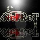 snDeN neFreT ediYor