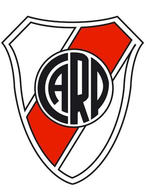 River Plate