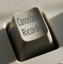 nn 6 innamorato