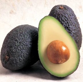 avacado