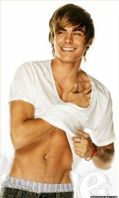 bello