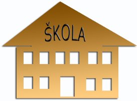Šprtka..
