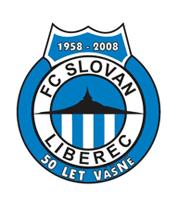 Fc máslo Liberec