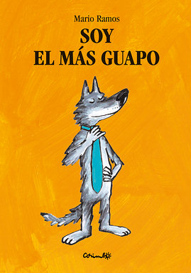 Guapo/a