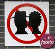 bacio