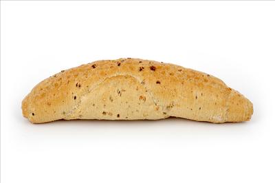 Rohlík