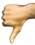 Thon
