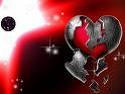 nefret ediyorsun