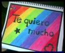 La kieres mucho