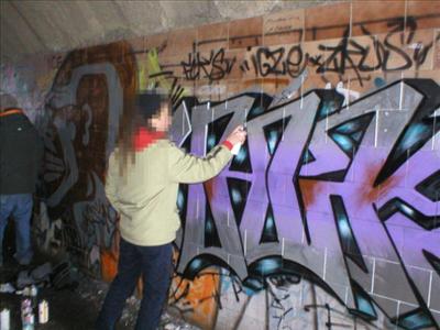 WRITER