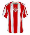 WYDAD