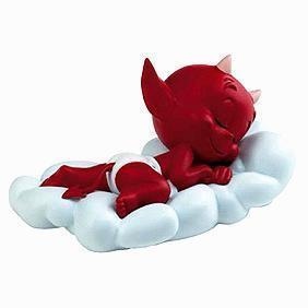 Devil