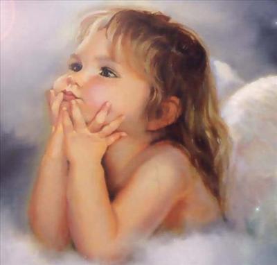 Angel