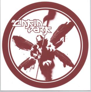 Linkin Park