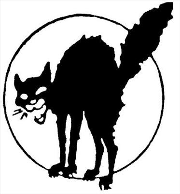 Sfortunato
