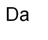 Da