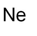 Ne